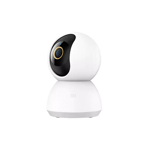 دوربین مداربسته وایرلس شیائومی مدل Mi 360-2K
