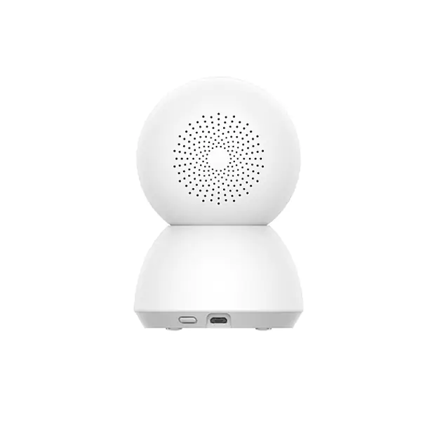 دوربین مداربسته وایرلس شیائومی مدل Mi 360-2K