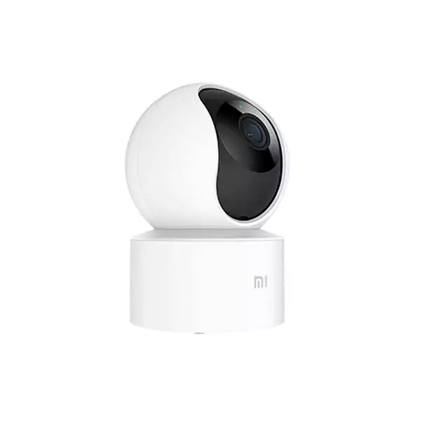 دوربین مداربسته وایرلس شیائومی مدل Mi-360