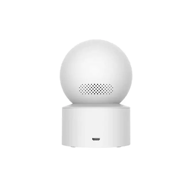 دوربین مداربسته وایرلس شیائومی مدل Mi-360