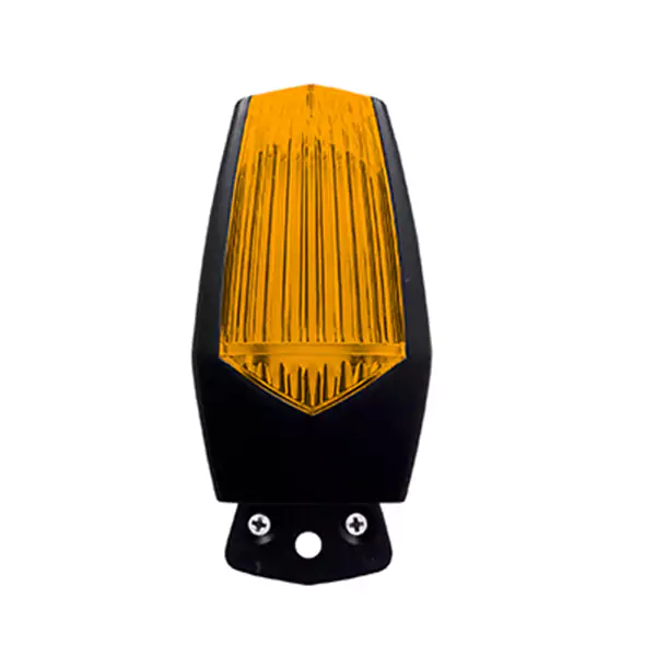 فلاشر جک پارکینگ موتور لاین مدل MP205