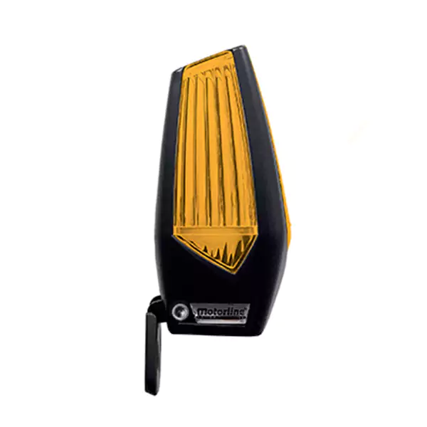 فلاشر جک پارکینگ موتور لاین مدل MP205