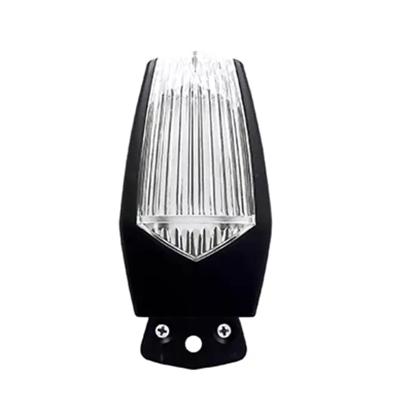 فلاشر جک پارکینگ موتور لاین مدل MP105