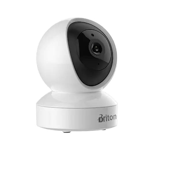 دوربین مداربسته بیسیم برایتون کد 2112P8