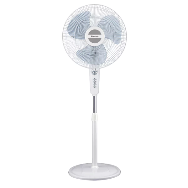 پنکه ایستاده سیماران کد SSF-4011