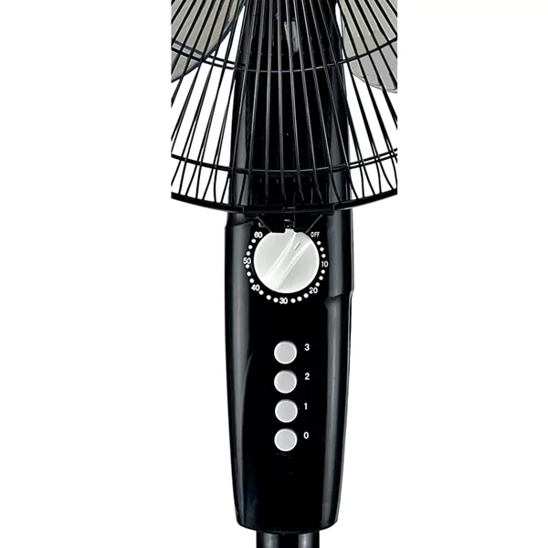 پنکه ایستاده سیماران کد SSF-4011
