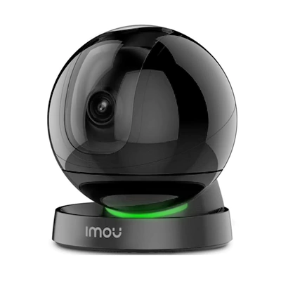 دوربین مداربسته وایرلس آیمو مدل Imou Ranger Pro