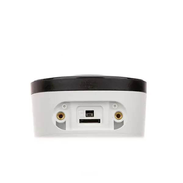 دوربین مداربسته وایرلس آیمو Imou Bullet 2C