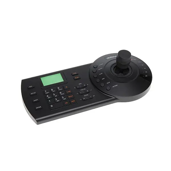 کیبرد حرفه ای با جو استیک داهوا NKB1000