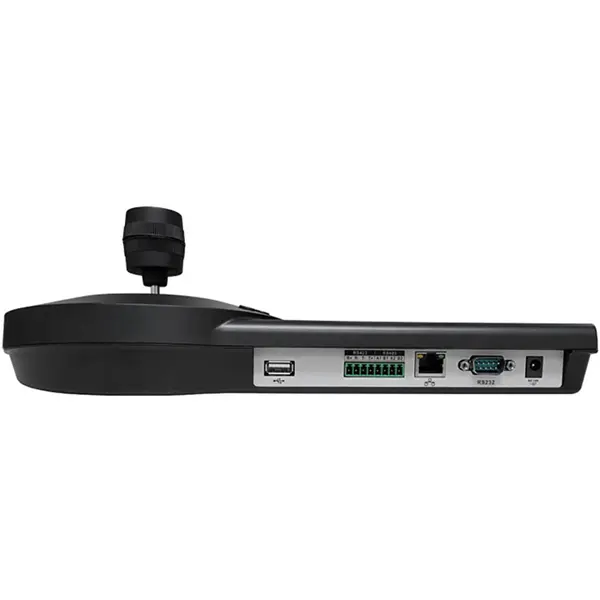 کیبرد حرفه ای با جو استیک داهوا NKB1000