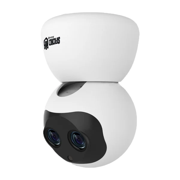 دوربین مداربسته وایرلس اسفیورد Z240