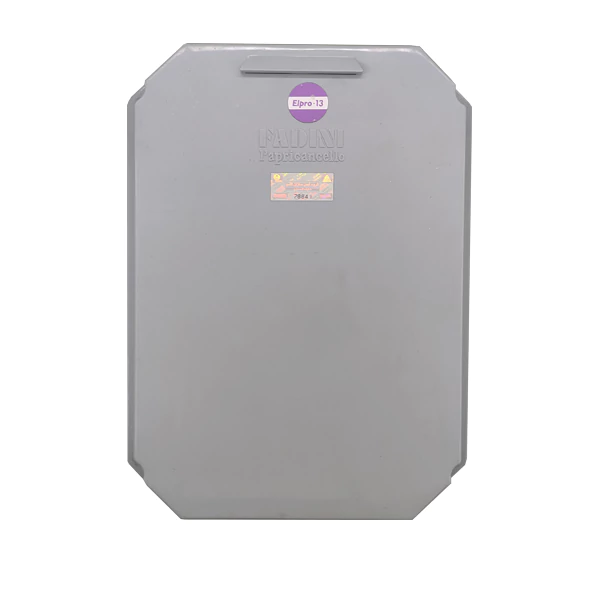 مدار جک درب پارکینگ فادینی مدل الپرو 7 Elpro