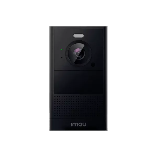 دوربین وایرلس آیمو مدل Imou Cell 2