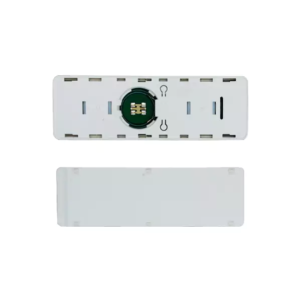 ریموت موتور پرده برقی
