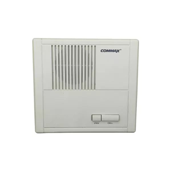 ارتباط داخلی کوماکس PI-20LN – کارکرده