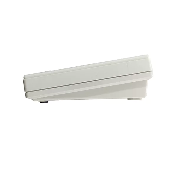ارتباط داخلی کوماکس PI-20LN – کارکرده
