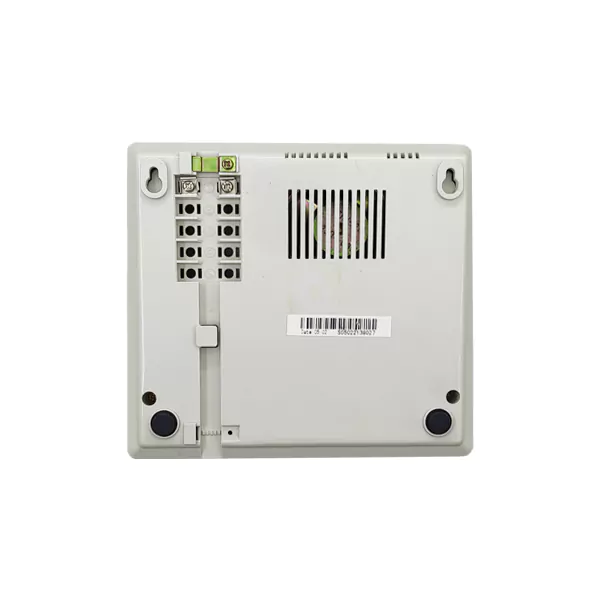 ارتباط داخلی کوماکس PI-20LN – کارکرده