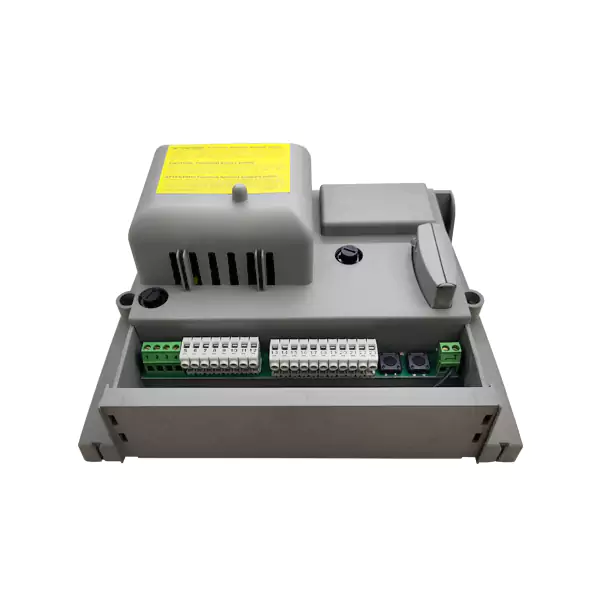 مدار جک پارکینگ نایس مدل Mindi A400