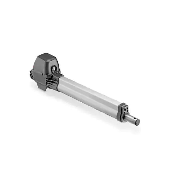 جک پارکینگ جدید زومر مدل Twist M/ML
