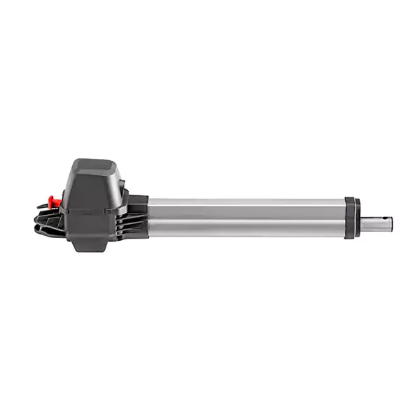 جک پارکینگ جدید زومر مدل Twist M/ML