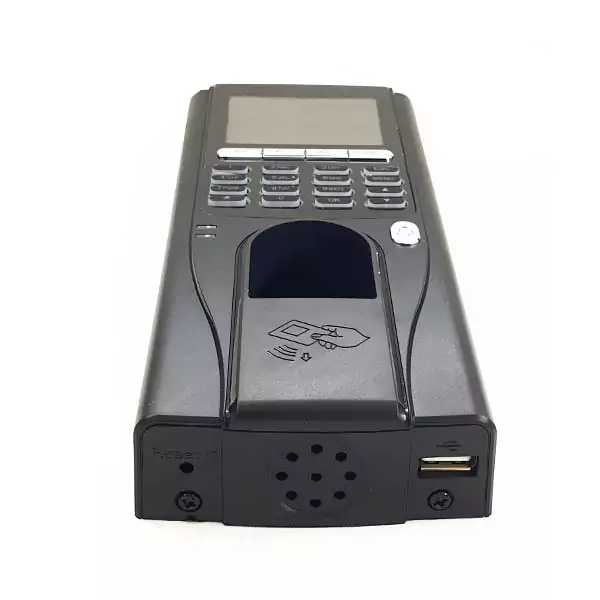 اکسس کنترل سیماران مدل FPN23K