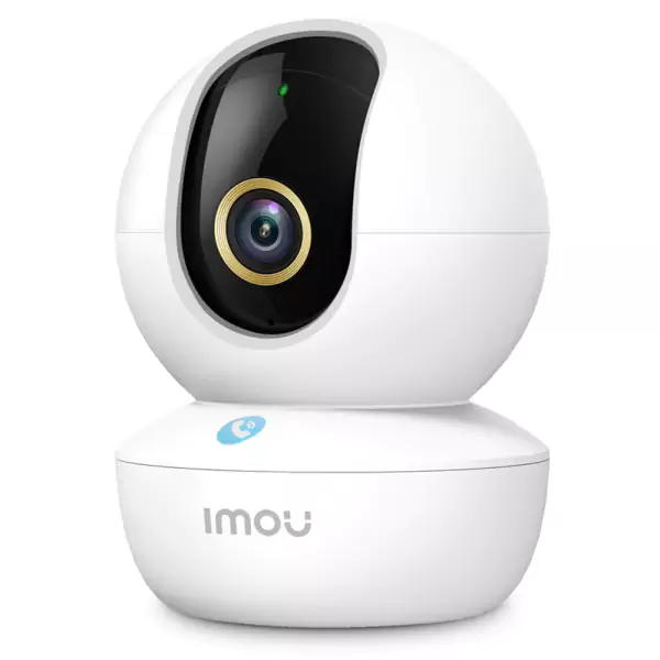 دوربین مداربسته وایرلس آیمو مدل Imou Ranger RC