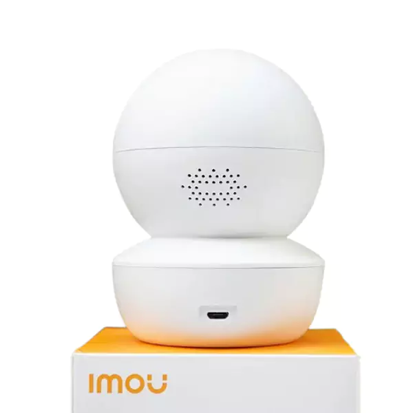 دوربین مداربسته وایرلس آیمو مدل Imou Ranger RC
