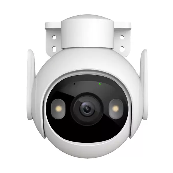 دوربین مداربسته وایرلس آیمو Cruiser 2