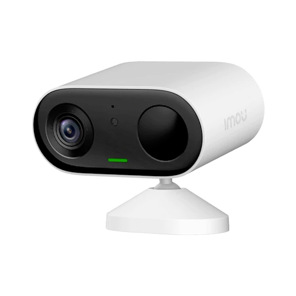 دوربین مداربسته بیسیم آیمو Imou Cell Go