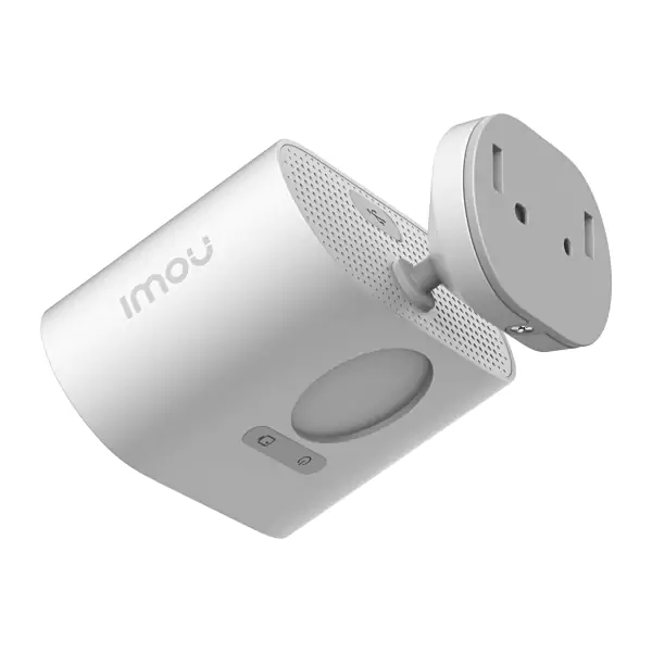 دوربین مداربسته بیسیم آیمو Imou Cell Go