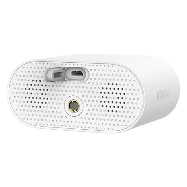 دوربین مداربسته بیسیم آیمو Imou Cell Go