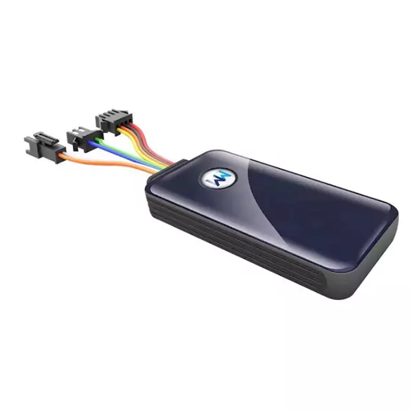 ردیاب خودرو وان وای مدل G19S