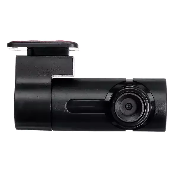 دوربین ثبت وقایع خودرو وای فای جگوار D510