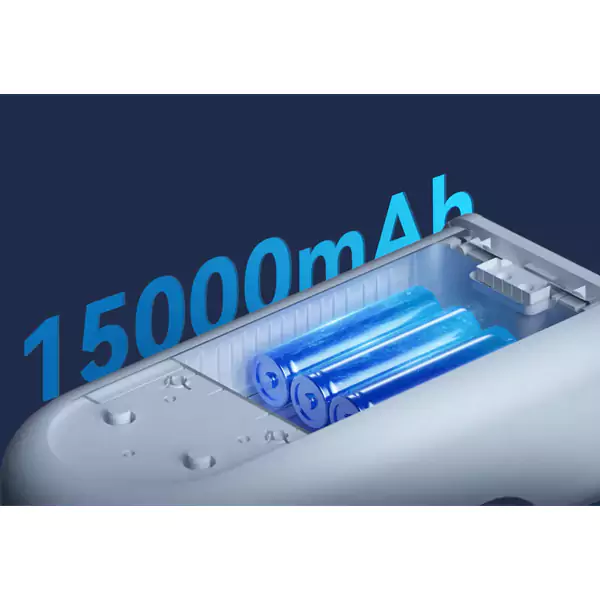 دوربین مداربسته وایرلس آیمو Imou Cell PT