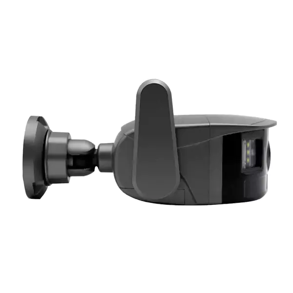 دوربین مداربسته بولت وایرلس Z308 اسفیورد