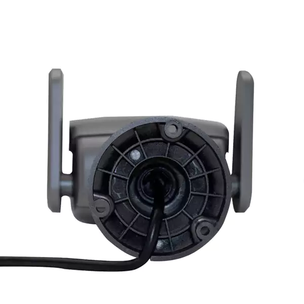 دوربین مداربسته بولت وایرلس Z308 اسفیورد