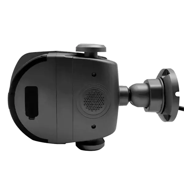 دوربین مداربسته بولت وایرلس Z308 اسفیورد