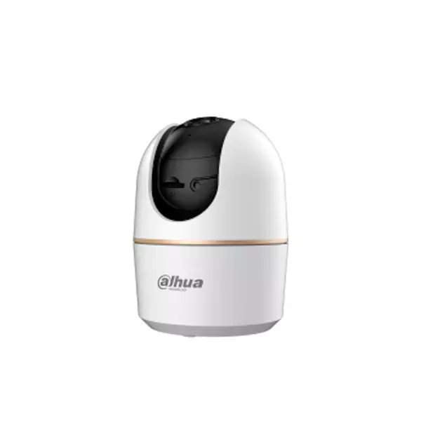 دوربین مداربسته بیسیم داهوا مدل Hero A1 (H2A)