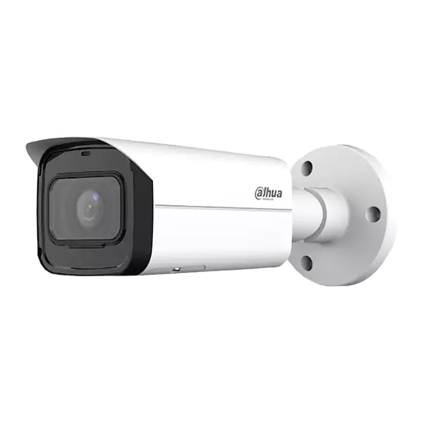 دوربین مداربسته داهوا مدل IPC-HFW2231T-ZS-S2