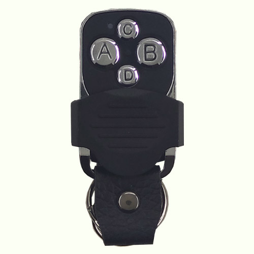 جک پارکینگ سیماران دائم خلاص مدل فراز 6L