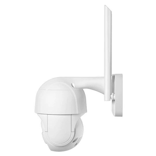 دوربین مداربسته وایرلس اسپید دام بلورمز Lite3 S21C