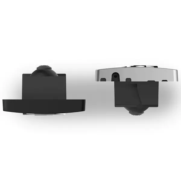 پنل روکار آیفون تصویری کوکوم مدل KC-Q80T
