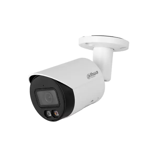 دوربین مداربسته بالت داهوا مدل HFW2249SP-S-IL-0280B