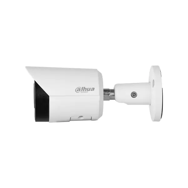 دوربین مداربسته بالت داهوا مدل HFW2249SP-S-IL-0280B