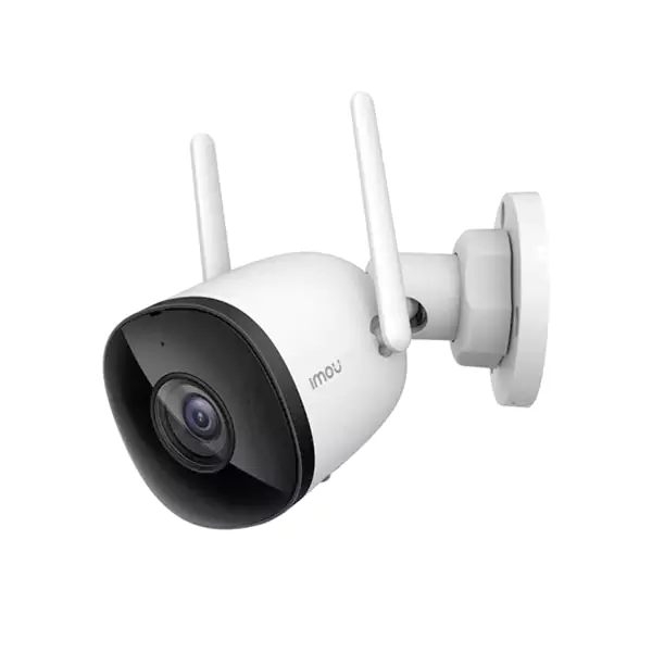 دوربین مداربسته آیمو وایرلس مدل Imou Bullet 2