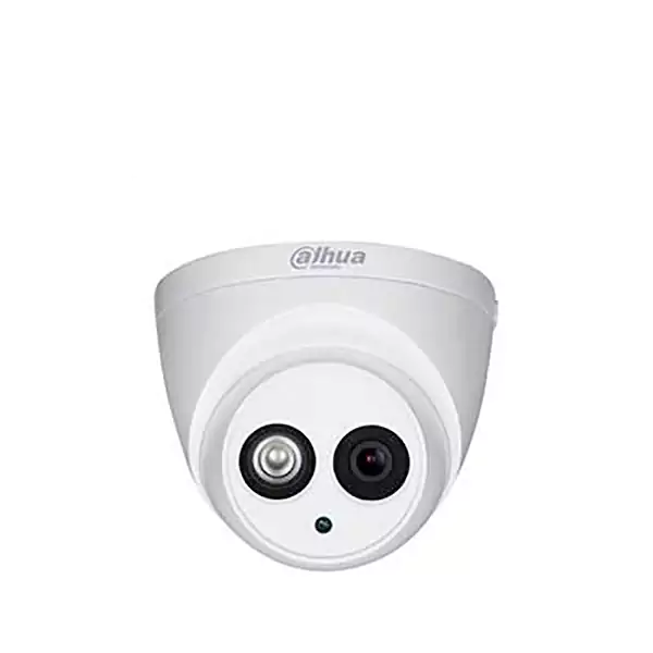 دوربین مداربسته دام تحت شبکه داهوا مدل HDW4431EMP-AS-S4