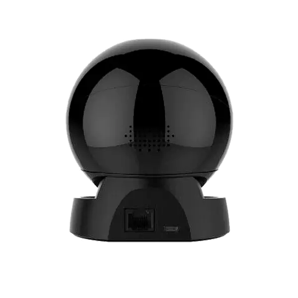 دوربین مداربسته بی سیم آیمو REX 3D