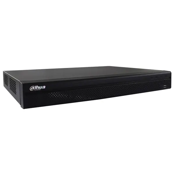 دستگاه ضبط تصاویر داهوا XVR مدل XVR5232AN-S2