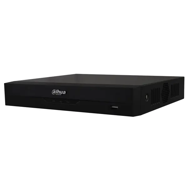 دستگاه ضبط تصاویر داهوا DH-XVR1A04