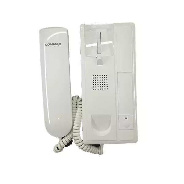 ارتباط داخلی یک به یک کوماکس مدل TP-1BE